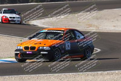 media/Oct-18-2025-Nasa (Sat) [[47b537a347]]/Race Group C/Turn 3/